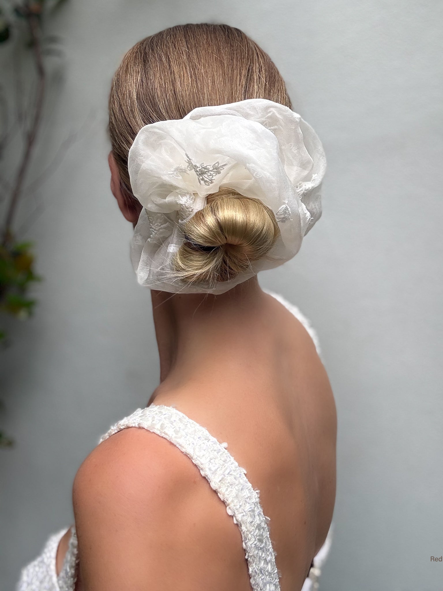 Statement Luxe Collection