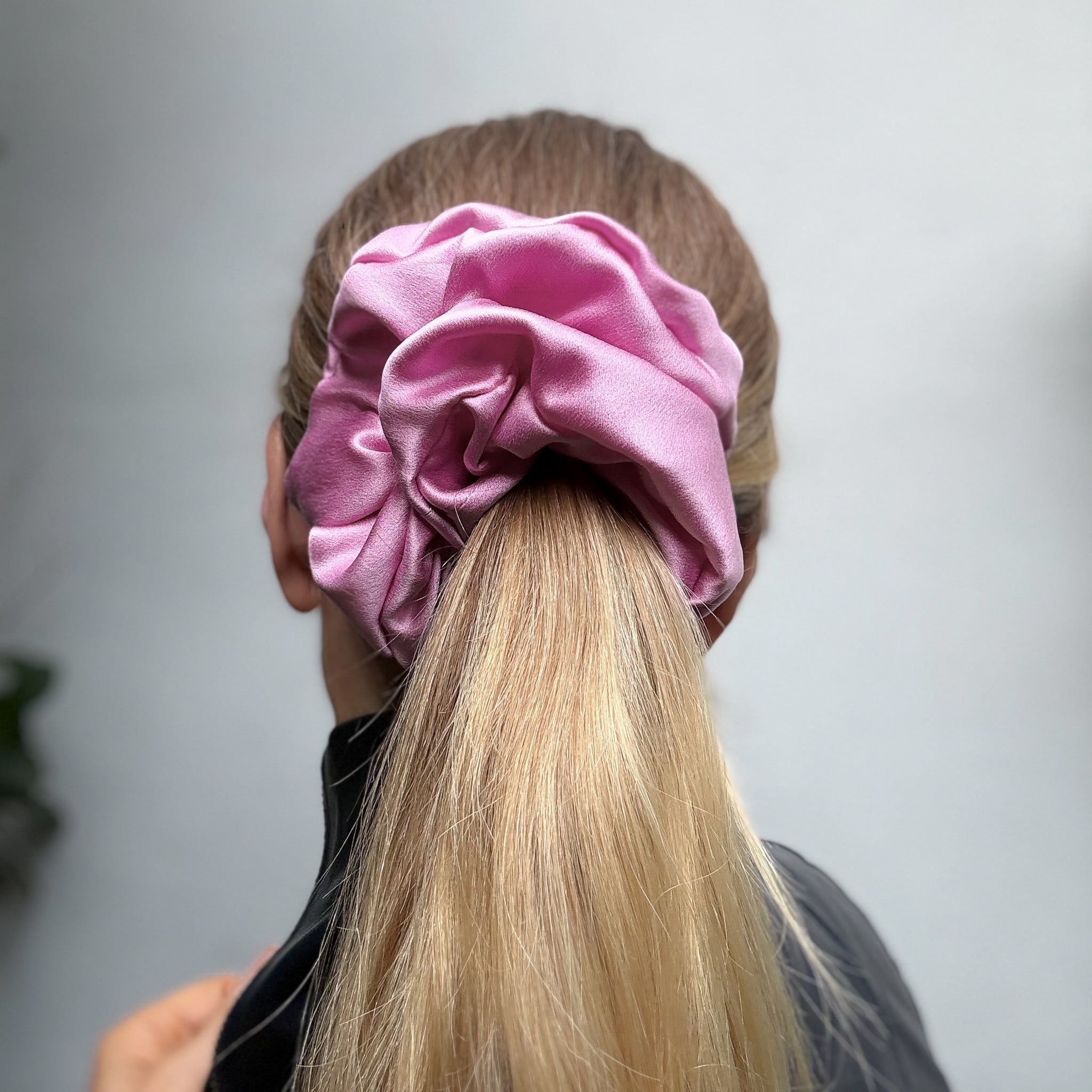 The Silk Edit